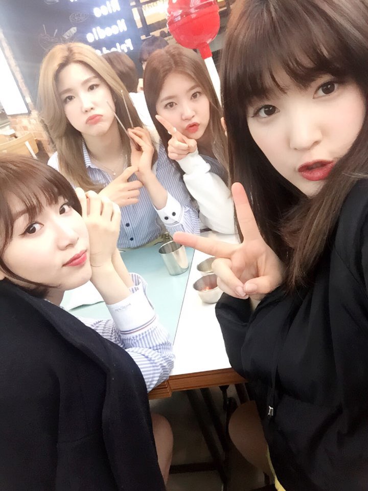 ZN_LABOUM_b tweet picture
