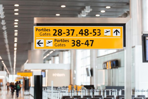 RT <a href="/HPBizNow/">HP BusinessNow</a>  Největší žrouti času, kterým čelí cestující obchodníci. hp.tl/6013BYLu3