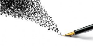 ClearComms_PMM's tweet photo. Long copy: it's good for your SEO and it's great for your brand #copywriting #marketing #seo https://t.co/0uD9JnHgRa https://t.co/czwZcEfe7y