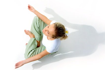 Feeling a little out of whack? Yoga could be just the answer you need! #JustBeWell

hubs.ly/H02JtJr0