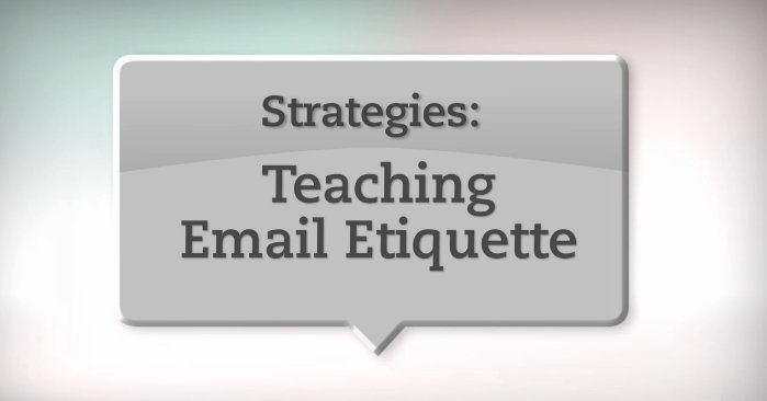 Ottawa Area ISD tweet media