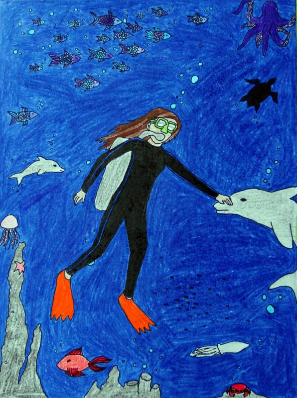 enjoyDestin's tweet photo. Okaloosa Arts Poster Contest  for all Okaloosa Co. School students. By 5-6
#enjoyDestinFl https://t.co/ef76i05abx https://t.co/9aRbA6GsFb