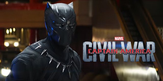 ComicBook_Movie tweet picture