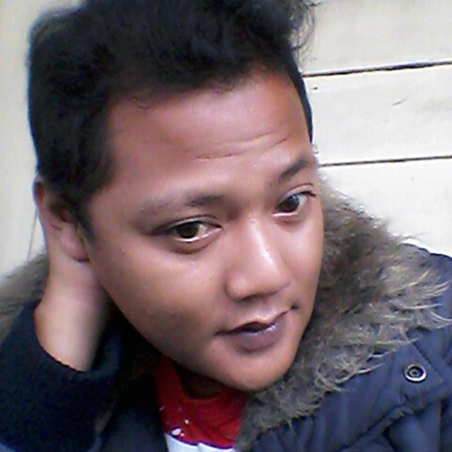 boga_andi's tweet photo. https://t.co/Ut1hrvAsBp