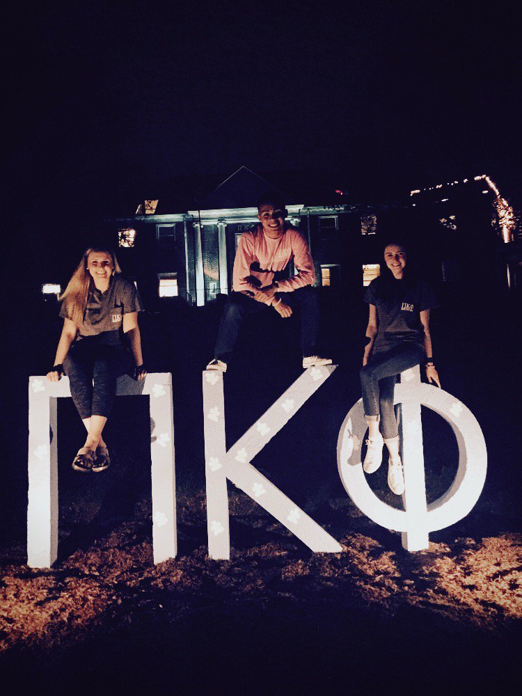 pikappkstate's tweet photo. @marcos_sauce56 is running for #XiMan16 - support #TeamMarco by retweeting @KSU_AXiD's tweet https://t.co/QhjzKeg34b https://t.co/3hkBrKXb77