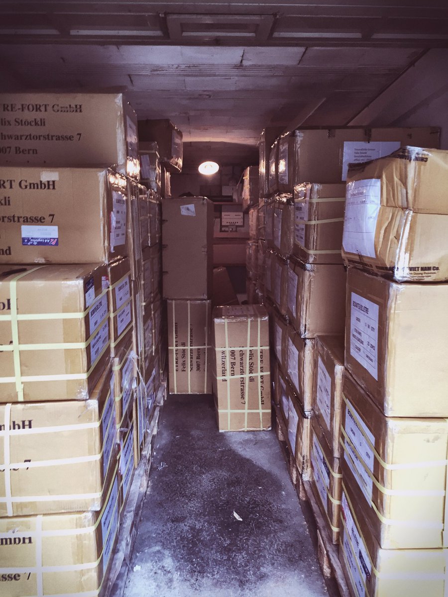 ETRE-FORT tweet media