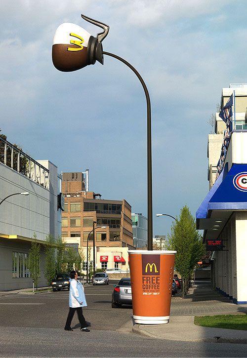 Filsde_pub's tweet photo. Une petit compil’ MacDonald https://t.co/StAG73I3M4 https://t.co/IOagGtJQxu