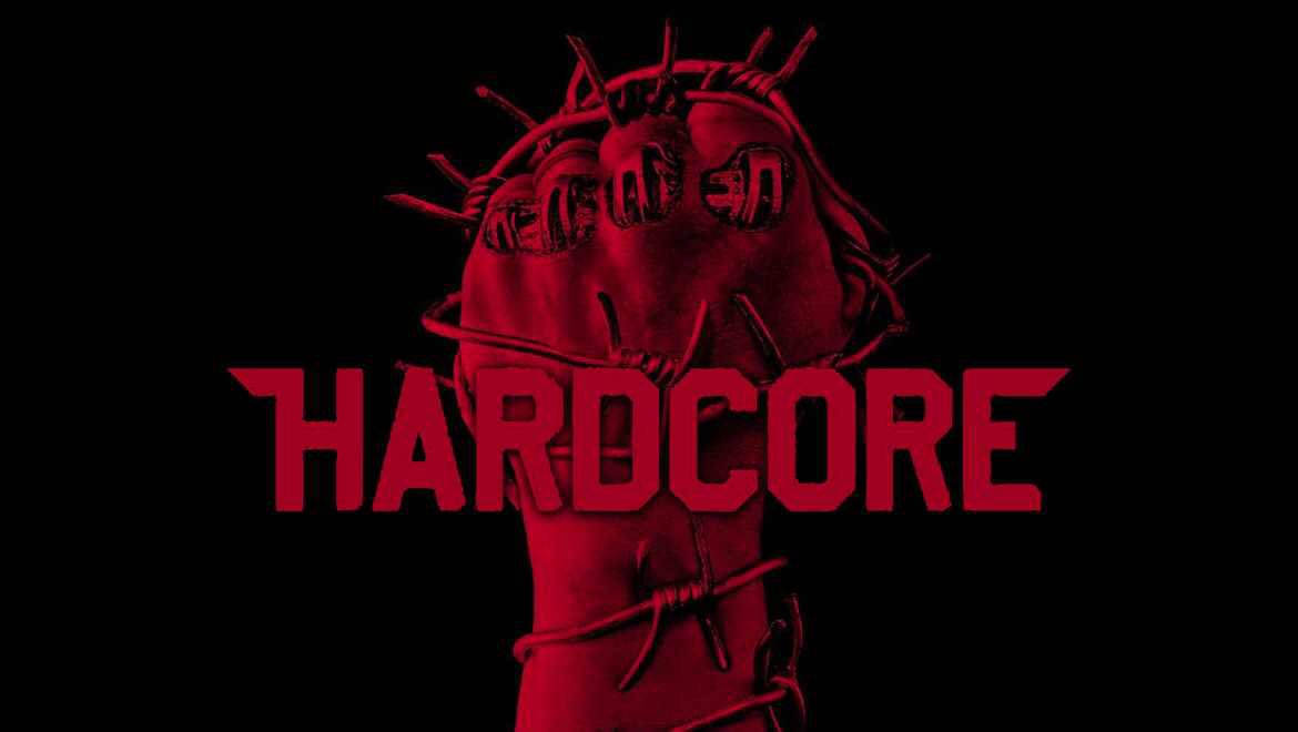 Hard core. Хардкор мма логотип. Хардкор картинки. Хардкорные надписи. Наклейки хардкор.