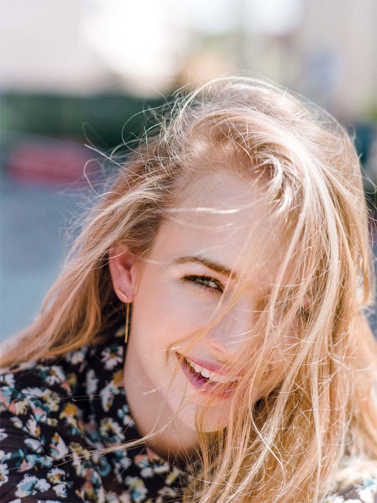 dylanodamnlord's tweet photo. Happy Birthday to this amazing and inspiring woman @RealBritt_Rob, I hope you'll have a wonderful day ❤🎂 https://t.co/ih7JhglpZN