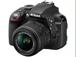 GanaCenas's tweet photo. ESTAMOS DE LA CABEZA... A nosotros nos regalan y nosotros se los regalamos a ustedes! NIKON D3300. SE VA EL 5/6. RT! https://t.co/bKI66EiKuU