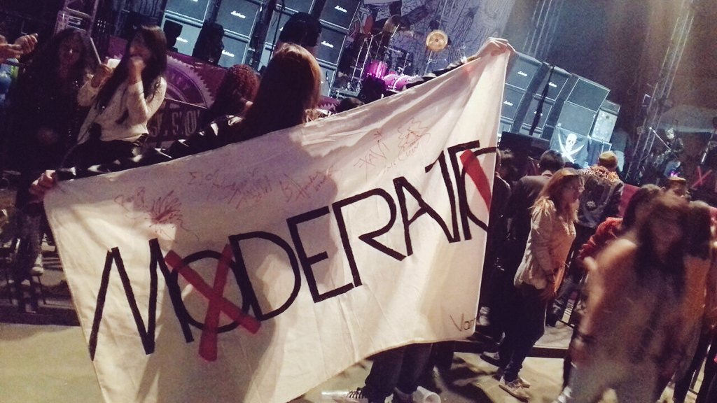 Vanne Jay tweet media