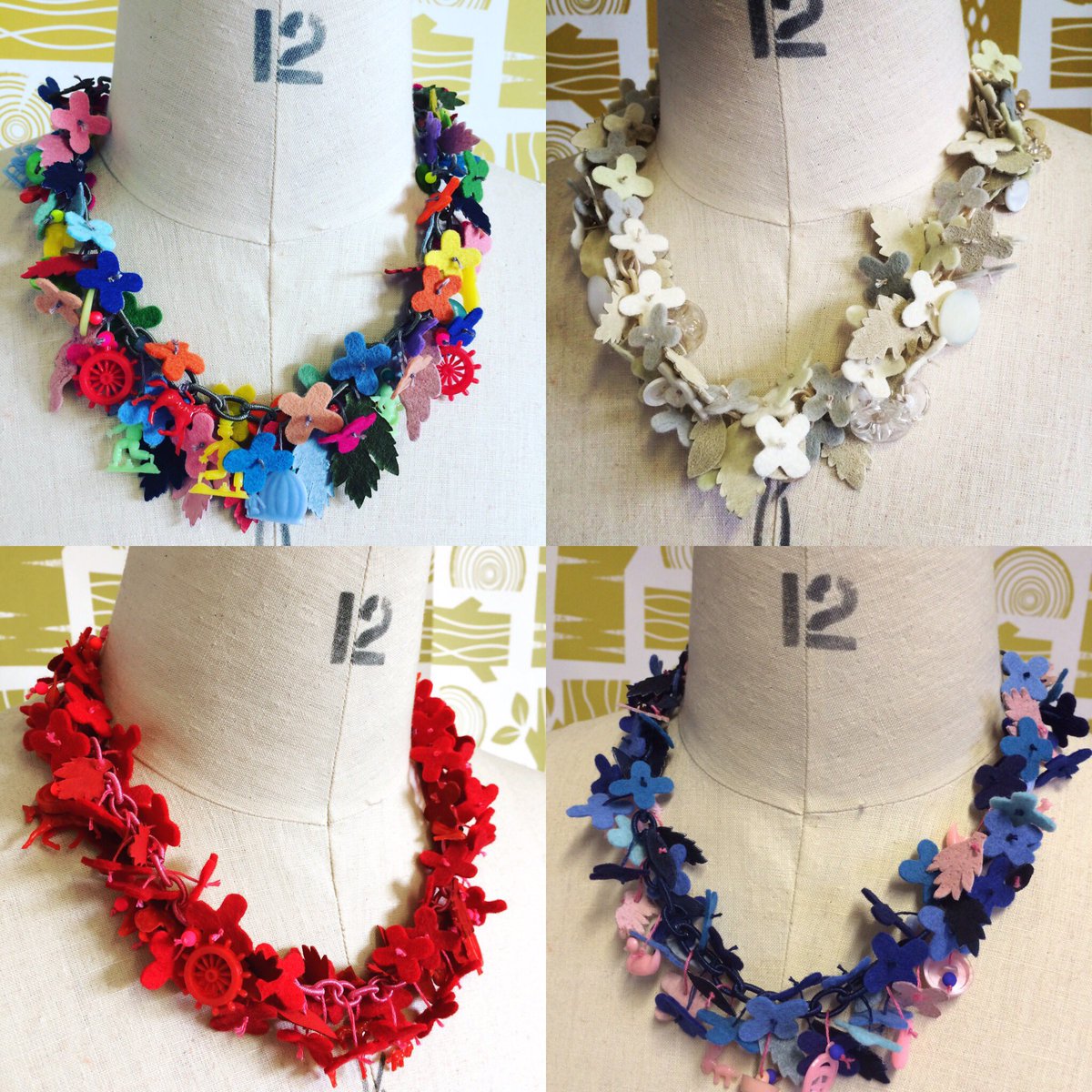 walters_lynsey's tweet photo. Help! What's your favourite colour of these four?
Thanks. https://t.co/c8iAeCJwuj