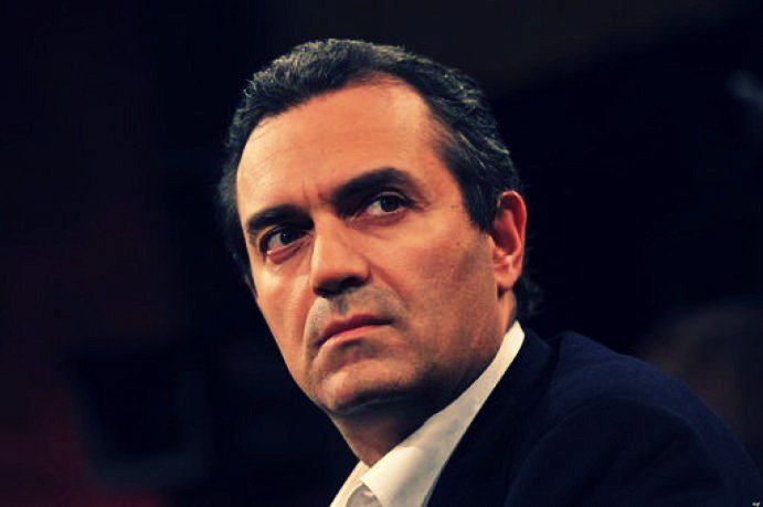 #AmministrativeNapoli: nella gestione dei social #deMagistris si piazza al secondo posto: ilvelino.it/it/article/201…