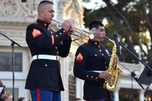 ‘Live from the Starline’ is Live Wednesday from Buffalo Wild Wings whiwharvard.com/live-from-buff…