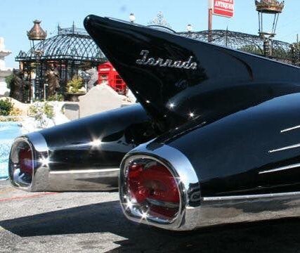 SpeedshopSweden's tweet photo. #300hotrod #hotrodshow #hemi #hotrod #moparbigblock #blackpaintjob #cool #custommopar #coo… https://t.co/YcPFXGB2tD https://t.co/YlwwZMgITG