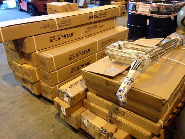 BarkerBilliards's tweet photo. Taking orders for our upcoming delivery of Star steel block match tables https://t.co/TPaEoYa5LY https://t.co/Ao7UCOIF7L