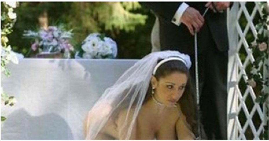 MensHumor's tweet photo. Hope all these weddings had open bars. https://t.co/tsVV7dMi3N https://t.co/L467RsBD95