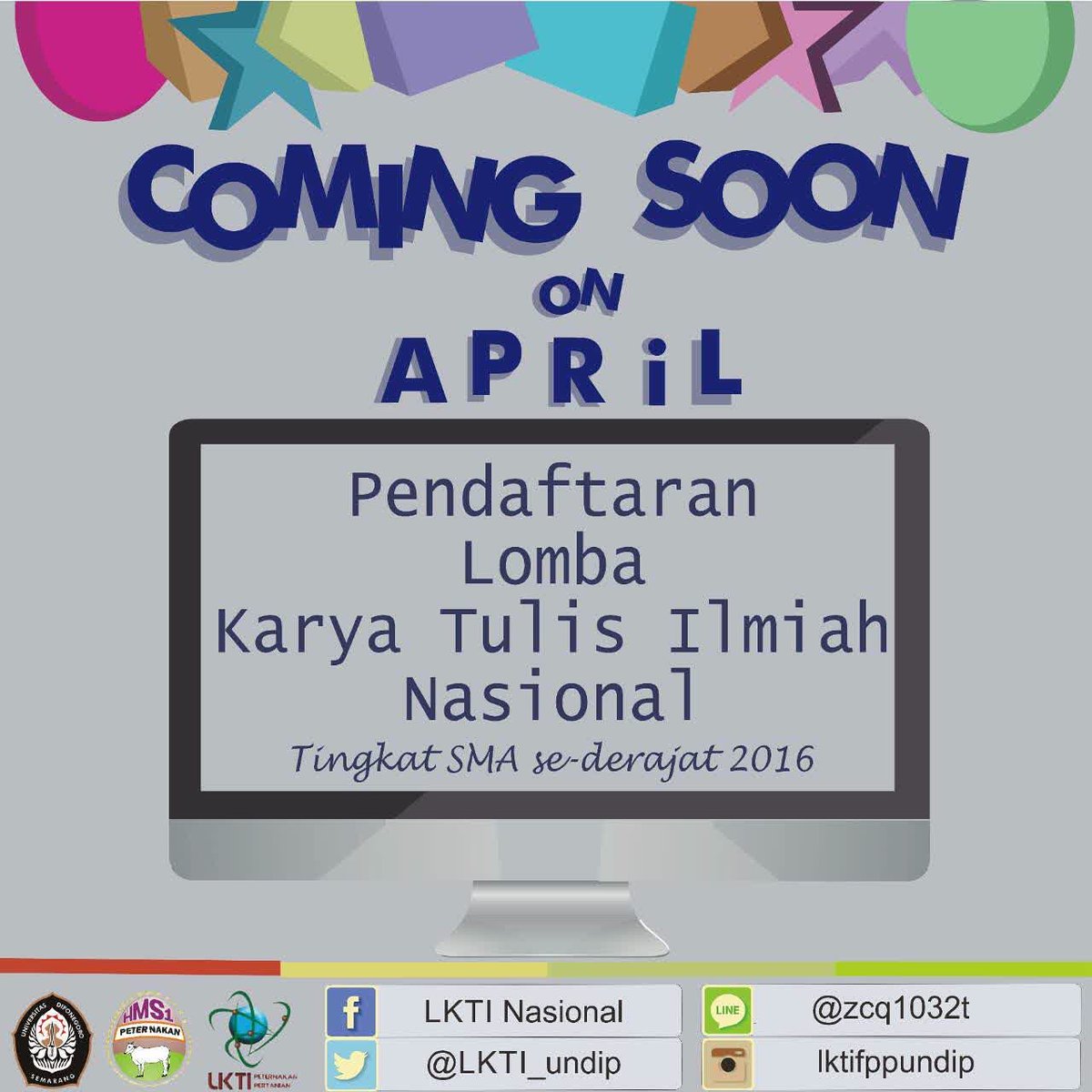 LKTI_undip tweet picture
