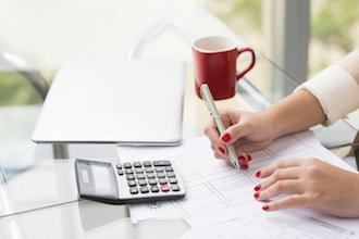 ProsperLoans tweet picture