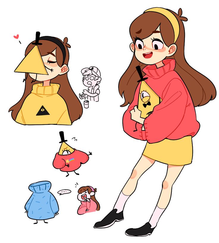 I love Shooting Star!