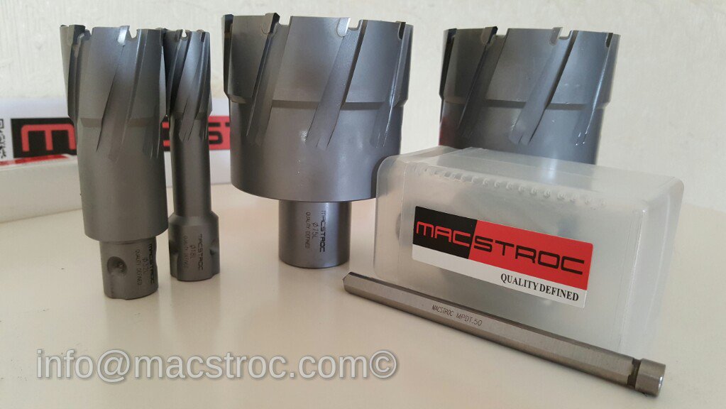 MACSTROC's tweet photo. #MACSTROC #tungstencarbide #annularcutter #broachcutters #corecutters #TCT https://t.co/PP3W2R0JYJ