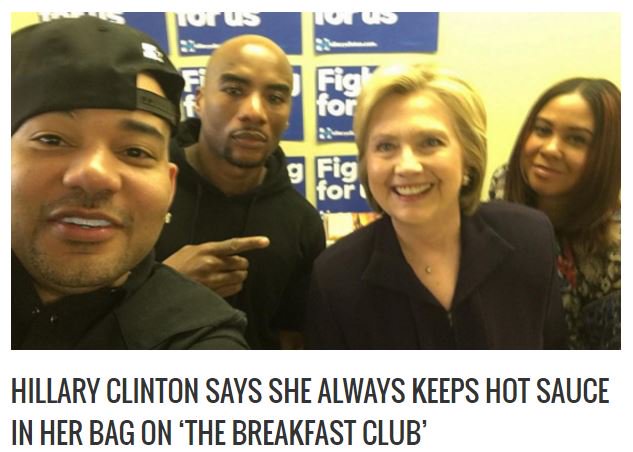 futureperlstein's tweet image. thesource.com/2016/04/18/hil…