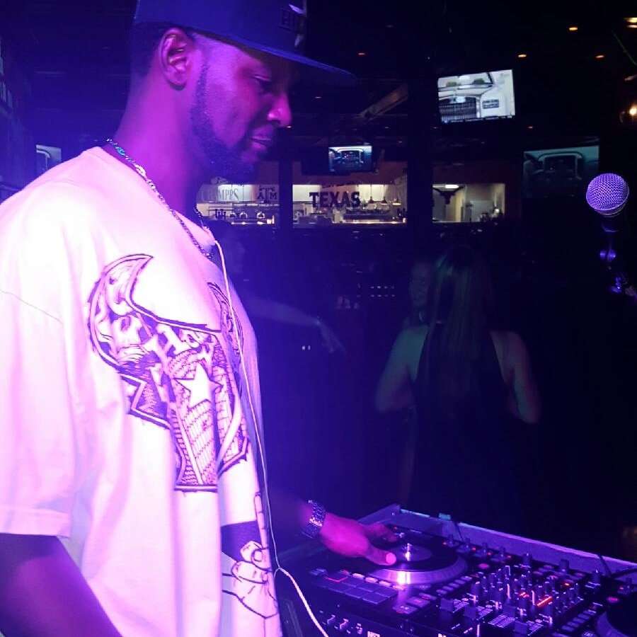 Truth Social Lounge tweet media