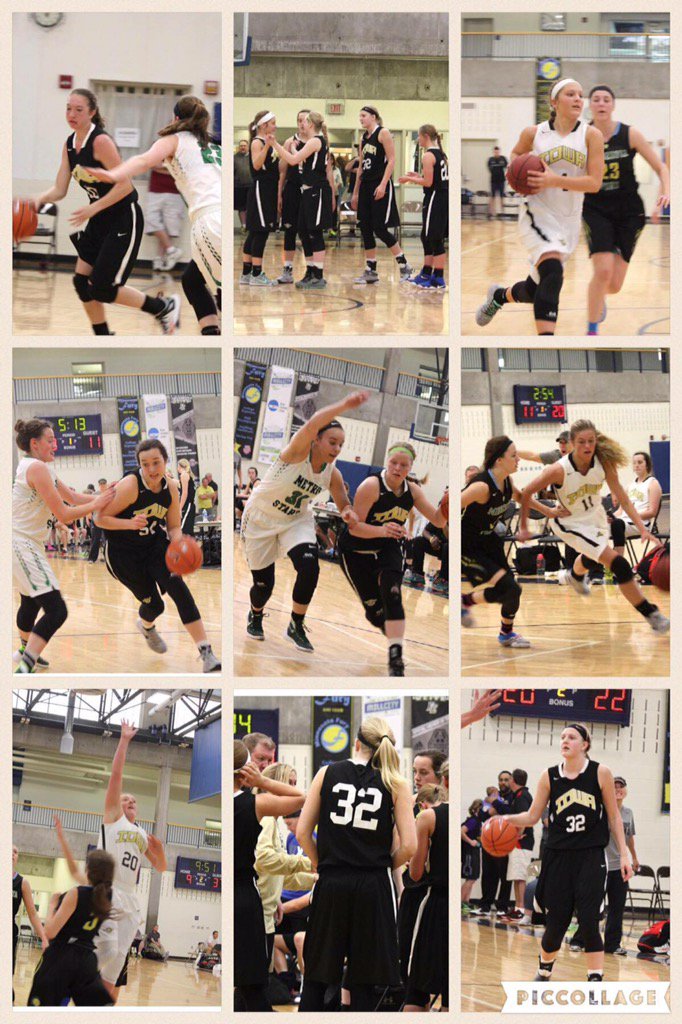 IaBarnstormersW's tweet photo. Couldn't be more proud of these 7 girls! 4-1 at Mill City! 👊 Won big games and got better! #stormerfam #5-0NextTime https://t.co/YvhpW5iCLQ