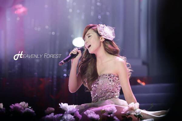 sicaa_22's tweet photo. だいすきだよ〜〜ほんとに

#HappyJessicaDay 
#happy28thJessicaDay 
#AlwaysWithJessica https://t.co/mtVAPKuLc1