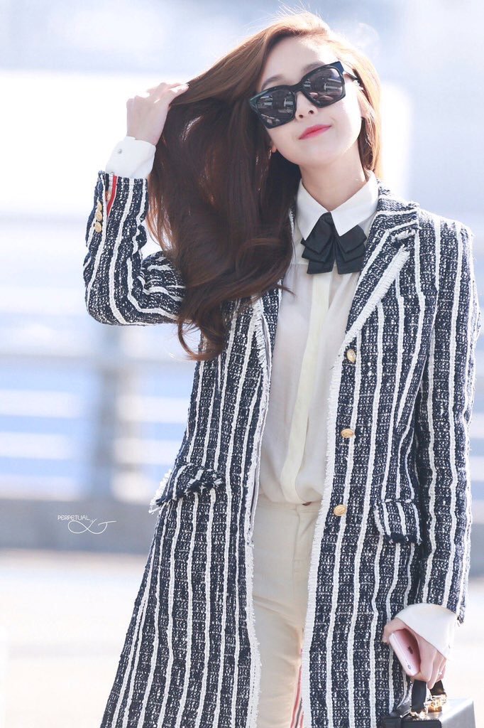 sicaa_22's tweet photo. だいすきだよ〜〜ほんとに

#HappyJessicaDay 
#happy28thJessicaDay 
#AlwaysWithJessica https://t.co/mtVAPKuLc1