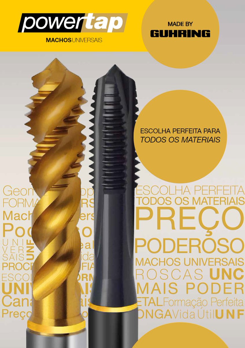 Map_ToolsBR's tweet image. **PROMOÇÃO** Queima de Estoque para Abril/2016...Você de Campinas (RMC) venha aproveitar!#powertap #maptools #machos