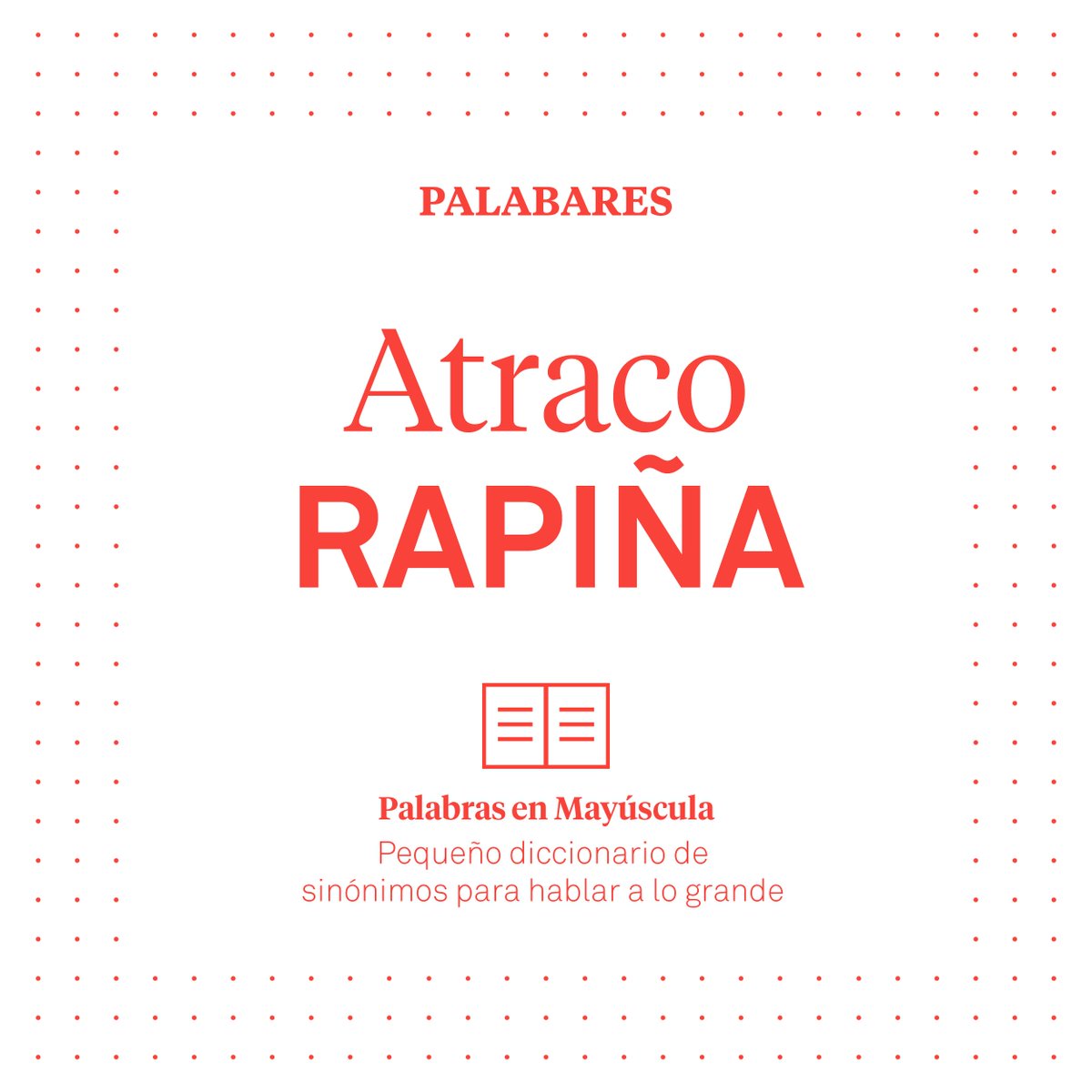 Y por eso se llaman aves de rapiña. bit.ly/22HFYYG
