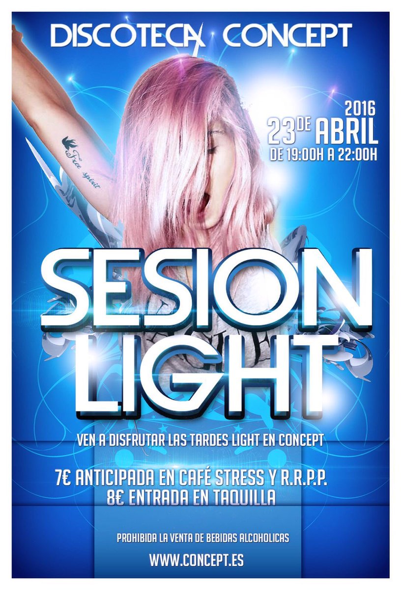 concept_light's tweet image. #FIESTAAAAAA #ConceptLight