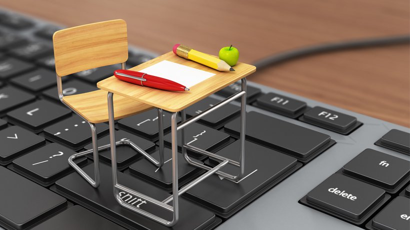 ethandunwill's tweet photo. 6 Teaching Principles Transferred To Online Courses - https://t.co/HRwaZ5PHA6 #elearning #teaching #onlineeducation https://t.co/BXAIHJSroT