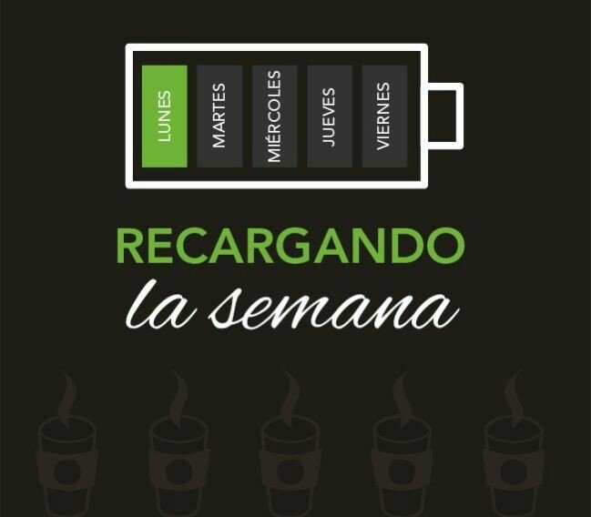 JMKyle3's tweet photo. Recargando las pilas
#GrandiosoInicioDeSemana #LibroEnProceso https://t.co/j41sc1ueSG