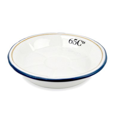 maisonabsinthe_'s tweet photo. Besides serving as a coaster, they also functioned to indicate the price of absinthe served. https://t.co/lx4zIvpzWD https://t.co/CVTatqOgYw