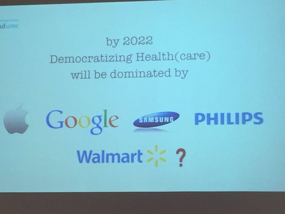 Lia de Jongh tweet media