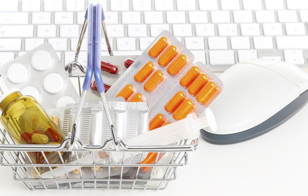 HigiaComunidad's tweet photo. #FarmaciaComunitaria ¿Trapicheo con vacunas con la garantía d una tal Paca M? https://t.co/Rs3xsX4EGu #BlogCOFMadrid https://t.co/9aNOSLp58n