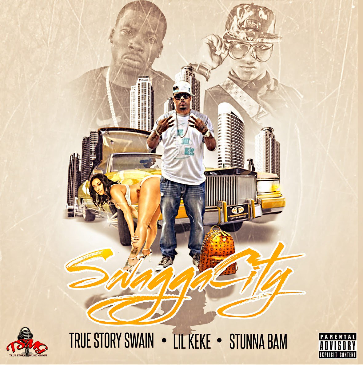 PlatinumHipHop's tweet photo. @TruestorySwain – SwaggaCity ft. Lil Keke &amp; StunnaBam https://t.co/tKryybQqMw #RT #SwaggaCity https://t.co/kJOZSI4tuD