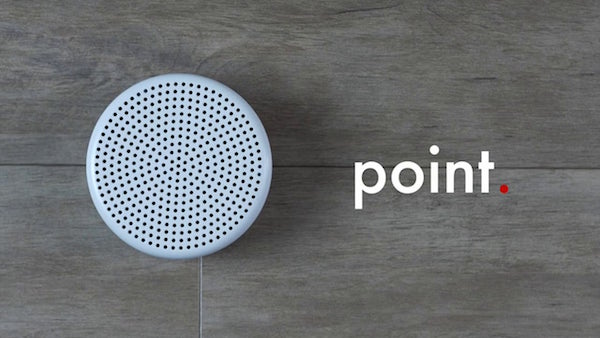 Our friends <a href="/MinutHQ/">Minut</a>  are one of two remaining finalists in European innovation awards! buff.ly/26aEfiY