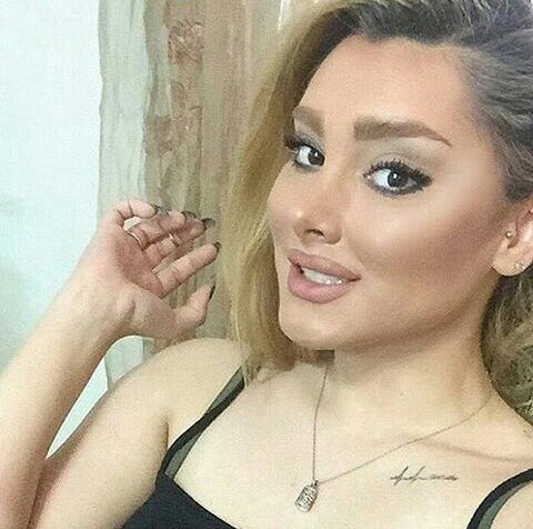 ♥برنسيسه شهوده ♥ (@sahd12345622) on Twitter photo 