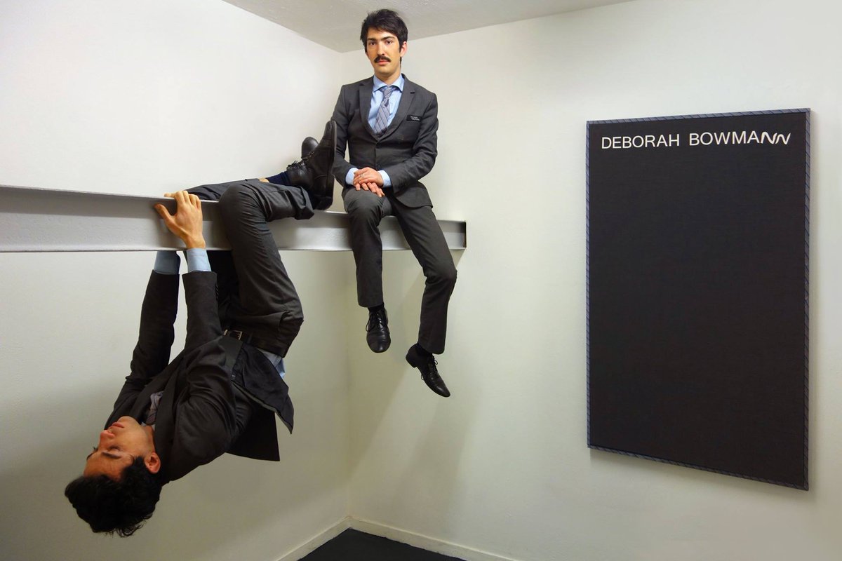 Is there an alternative to the #ArtMarket? Think no more &amp; visit <a href="/POPPOSITIONS/">POPPOSITIONS</a> visit.brussels/en/event/POPPO… #Brussels