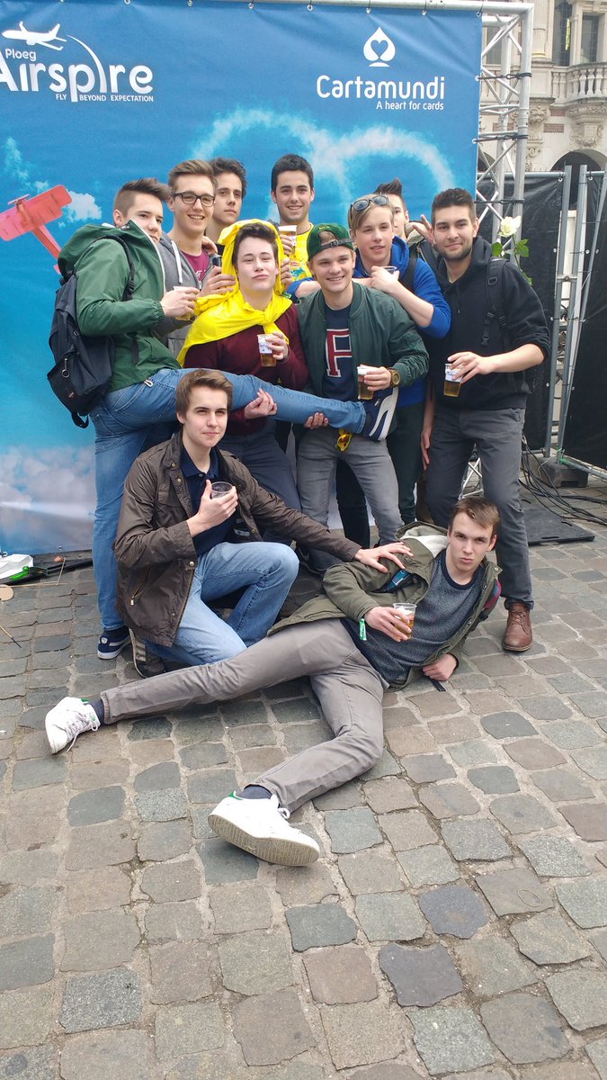 Cartamundi Digital tweet media