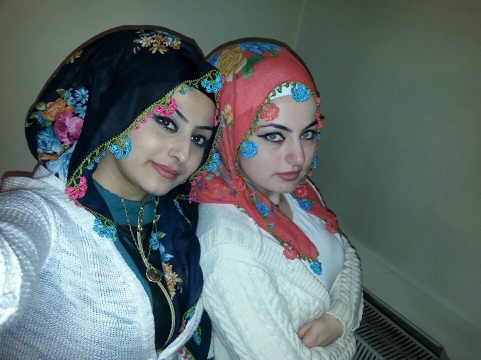 Yusuf Can (@acilisiken) on Twitter photo 