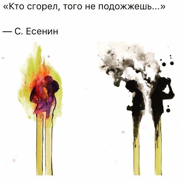 GreatCvl's tweet photo. https://t.co/OoDXKRogzk
