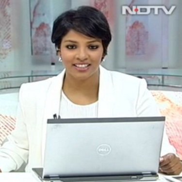 Newsreaders Haircut On Twitter Hair Journey Of Sjacobtalk 1