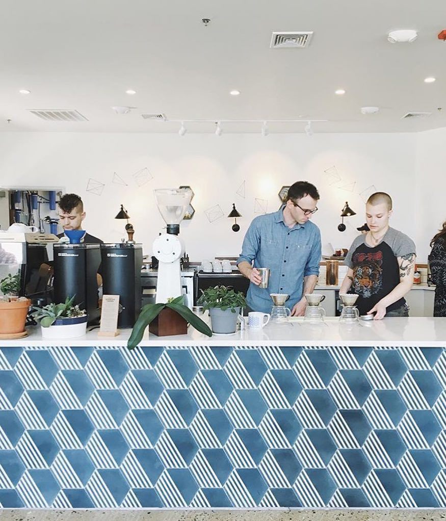 aLittleRugShop's tweet photo. https://t.co/3TlmjUlNzg Those are some good tiles, @kickapoocoffee - thanks for sharing in #dsshapes , @joshharol… https://t.co/l3WQzvZvYn