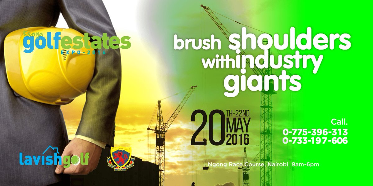 lavish_golf (@lavishgolf) on Twitter photo 