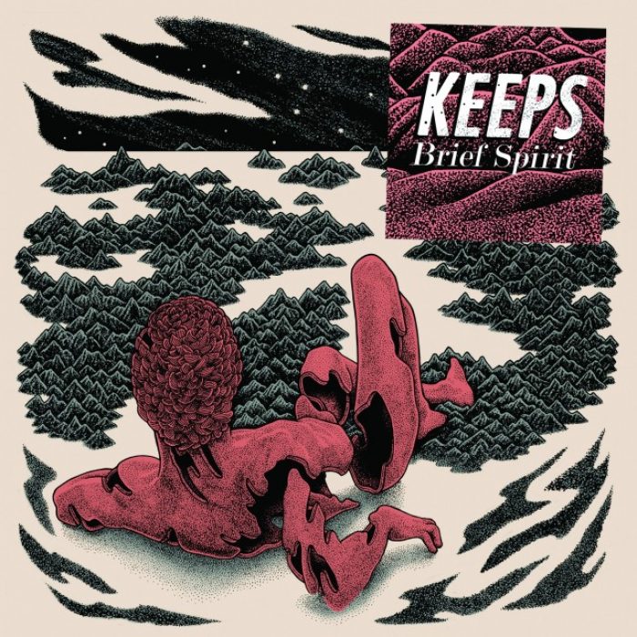Don’t miss our review of the new <a href="/keepsmusic/">Keeps</a> album, ‘Brief Spirit.’ stereosubversion.com/reviews/keeps-…