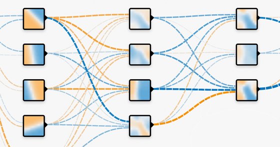 Tensorflow — Neural Network Playground buff.ly/1SpFFCg